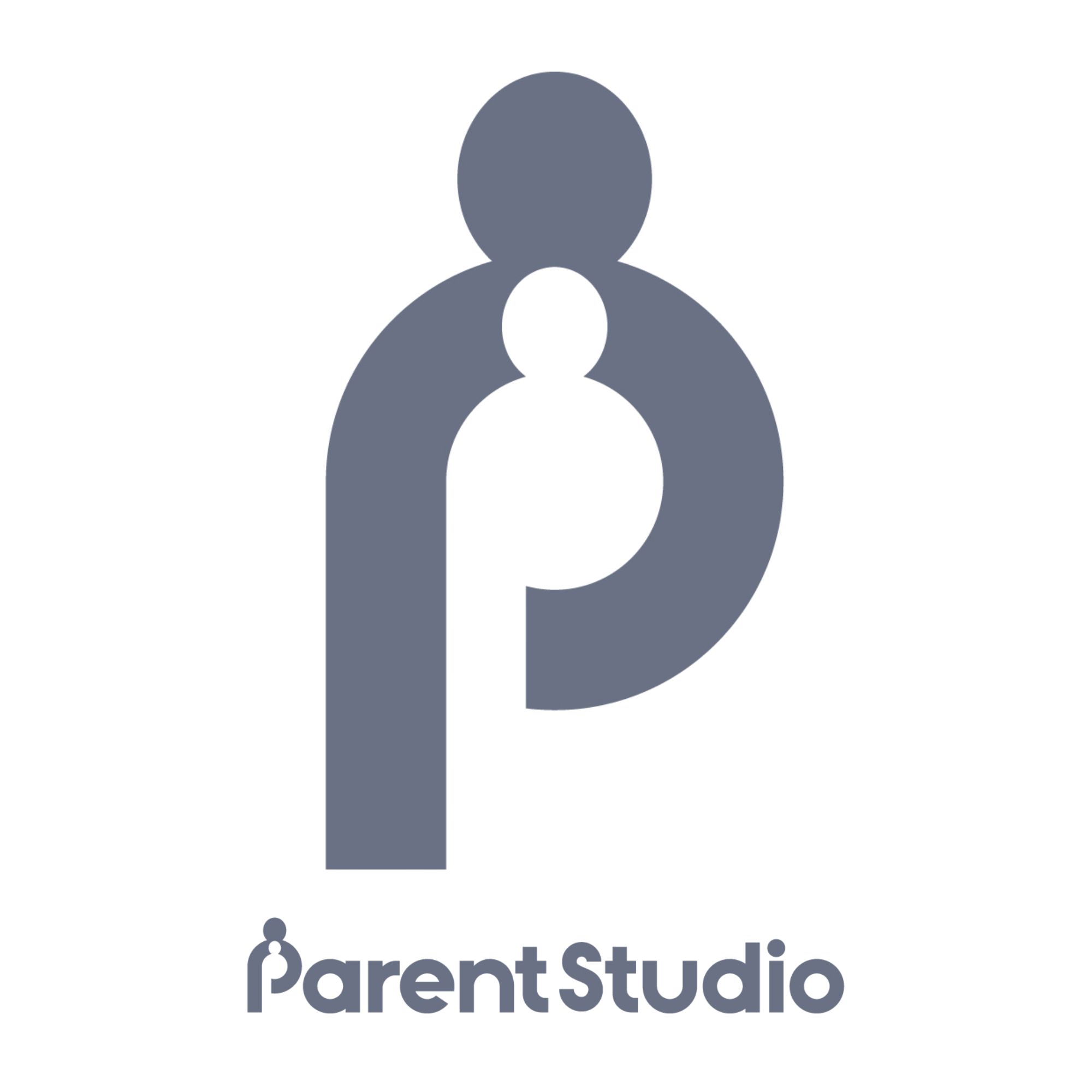 Parent Studio