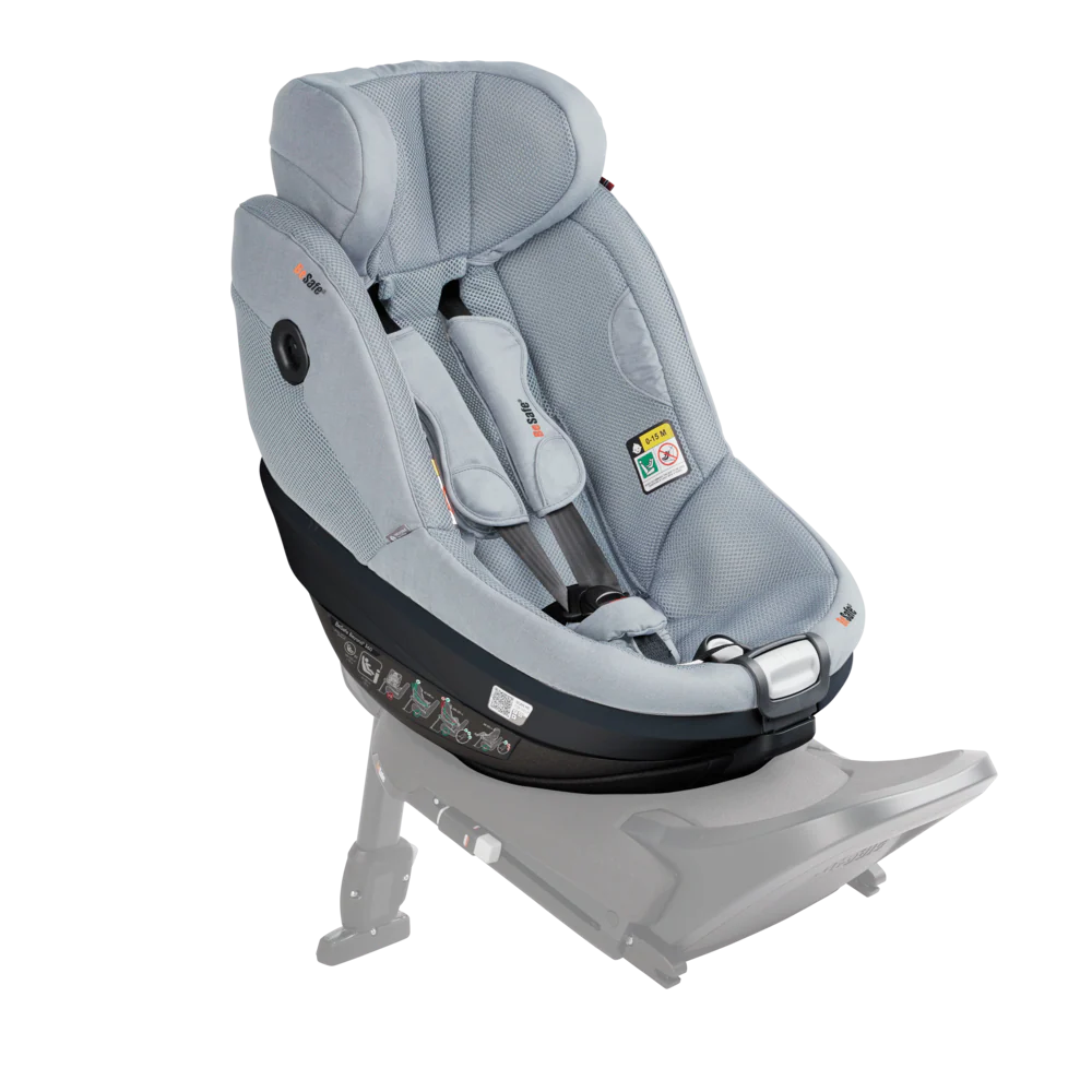 BeSafe Beyond² 360 - Image 17