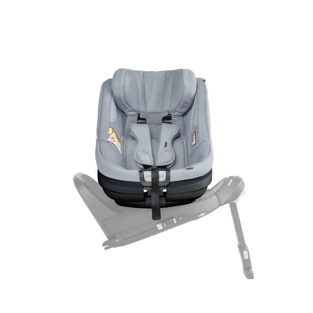 BeSafe Beyond² 360 - Image 19