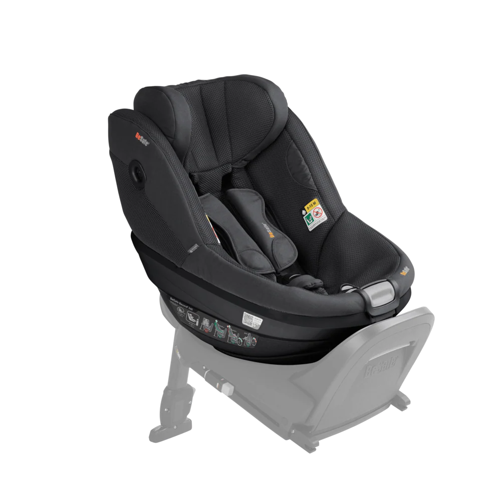 BeSafe Beyond² 360 - Image 20