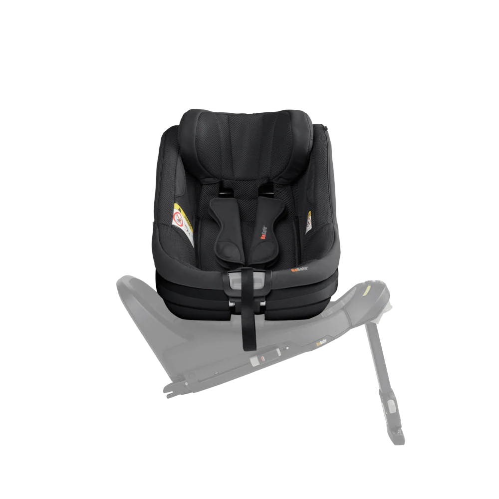 BeSafe Beyond² 360 - Image 22