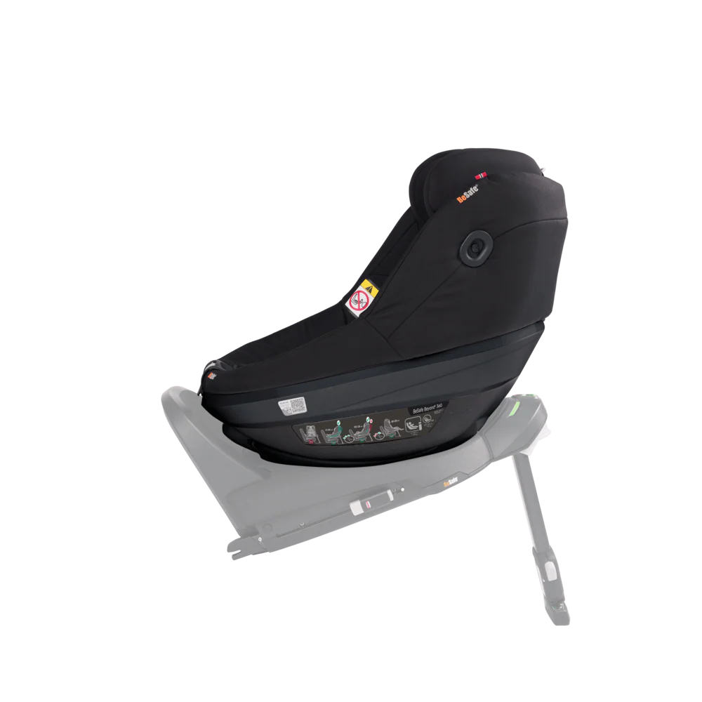BeSafe Beyond² 360 - Image 5