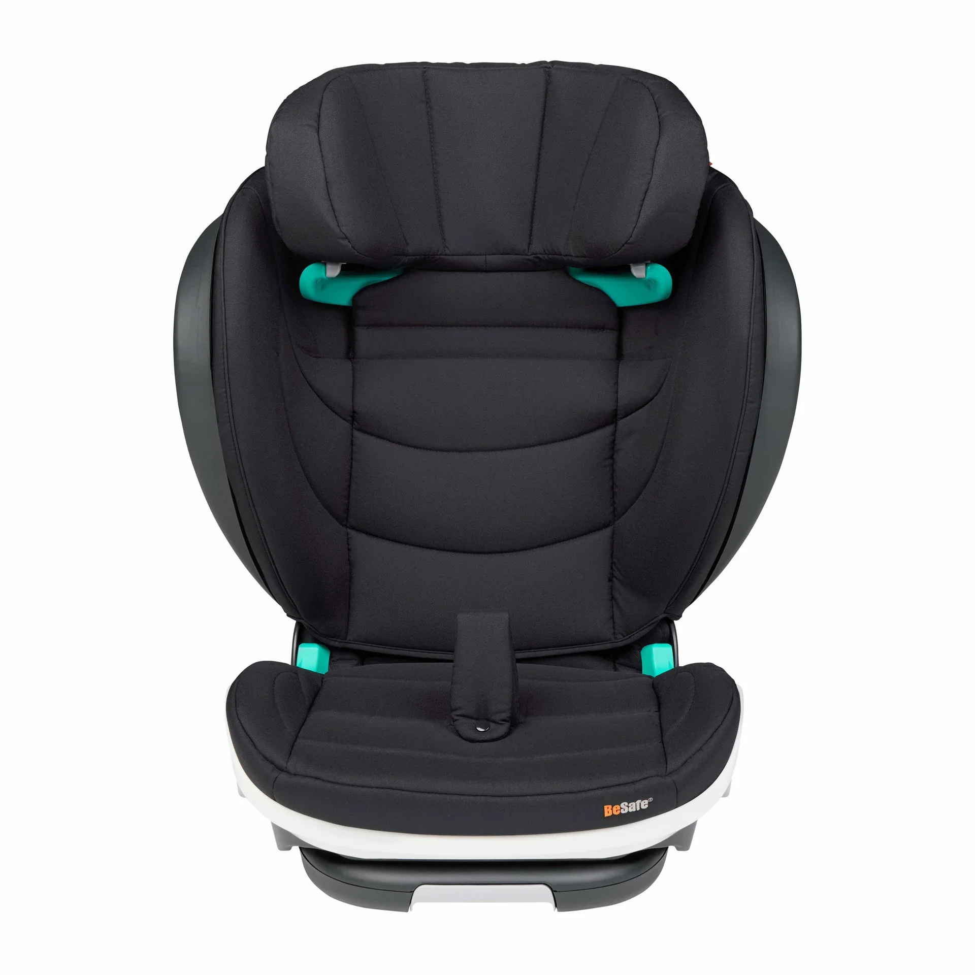 BeSafe iZi Flex FIX 2 i-Size - Image 3