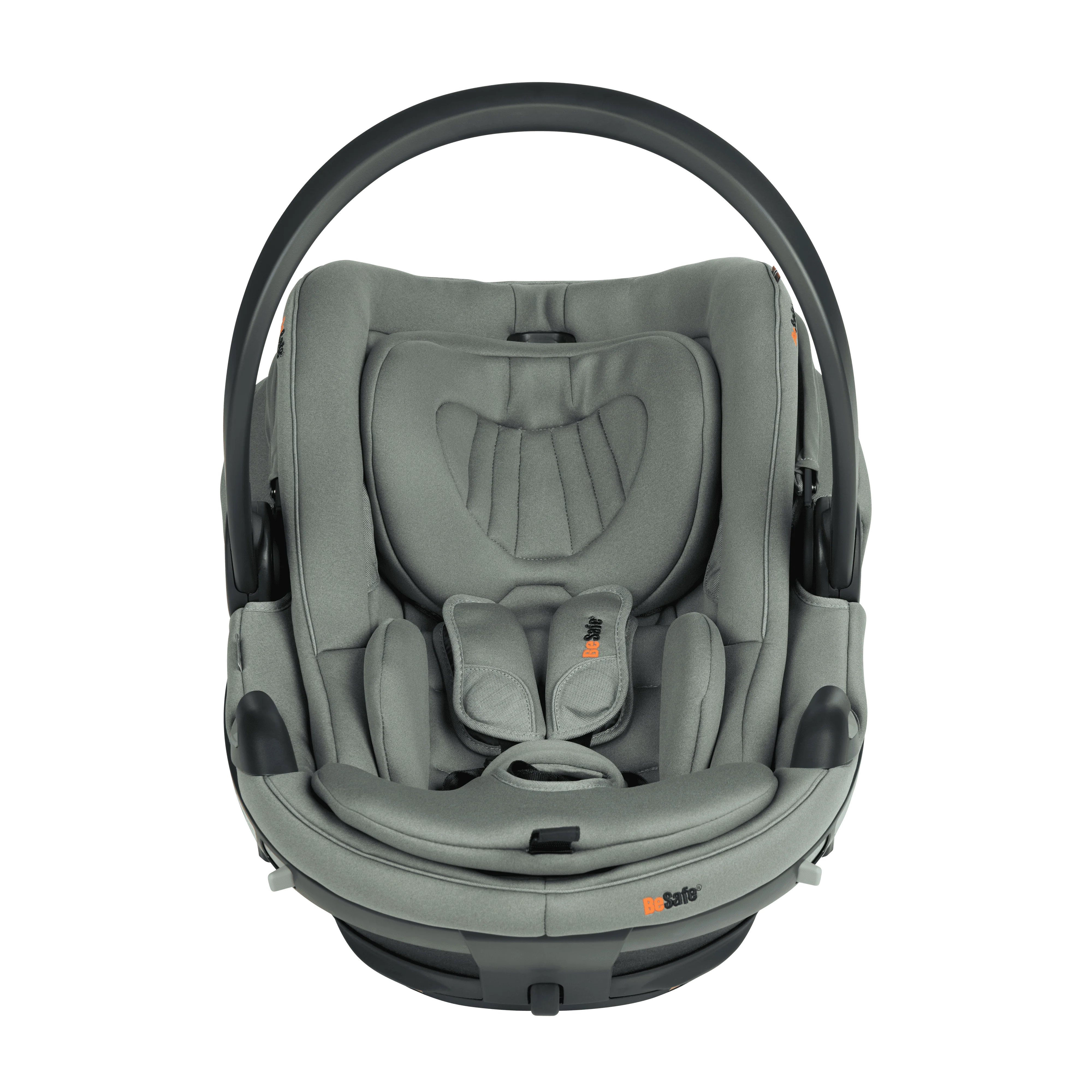 BeSafe Go Beyond² - Image 3