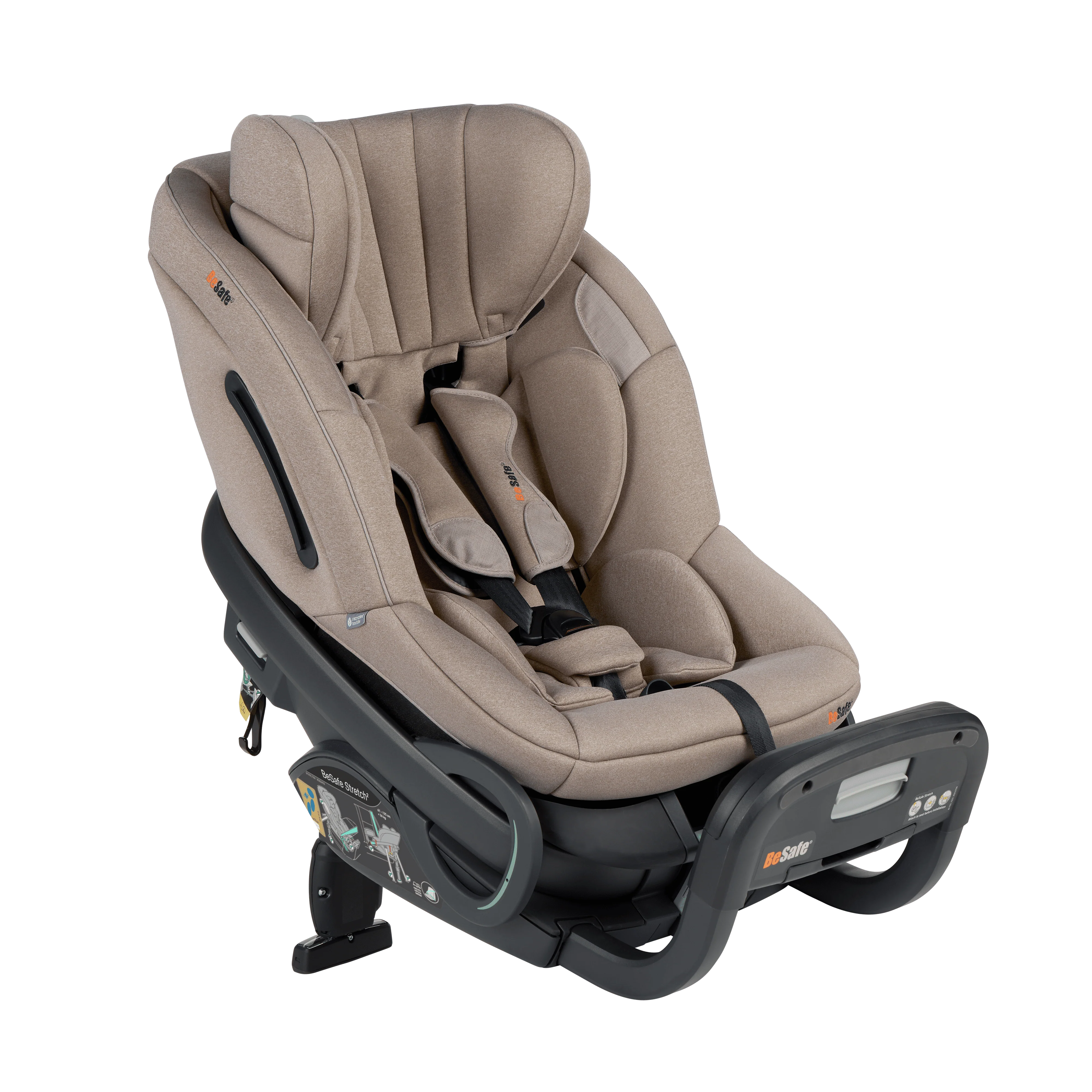 BeSafe Stretch² - Image 6