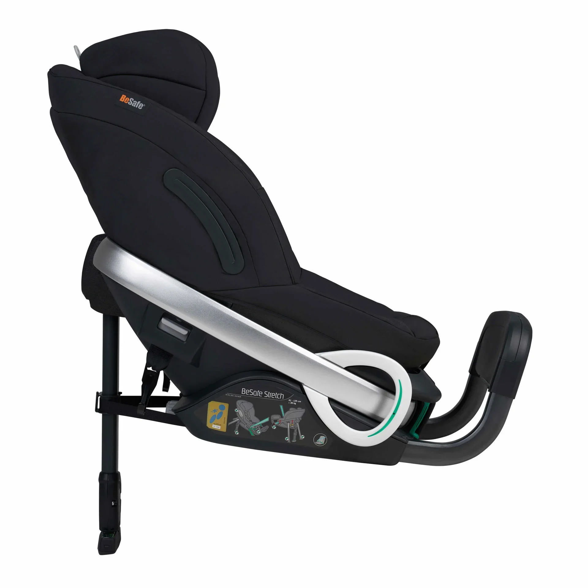 BeSafe Stretch - Image 3
