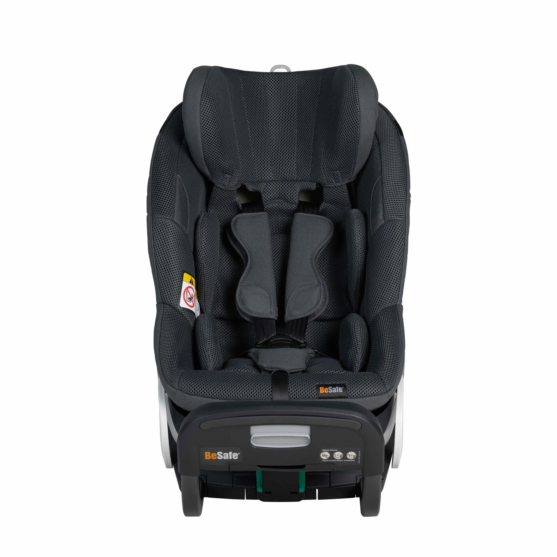 BeSafe Stretch - Image 5