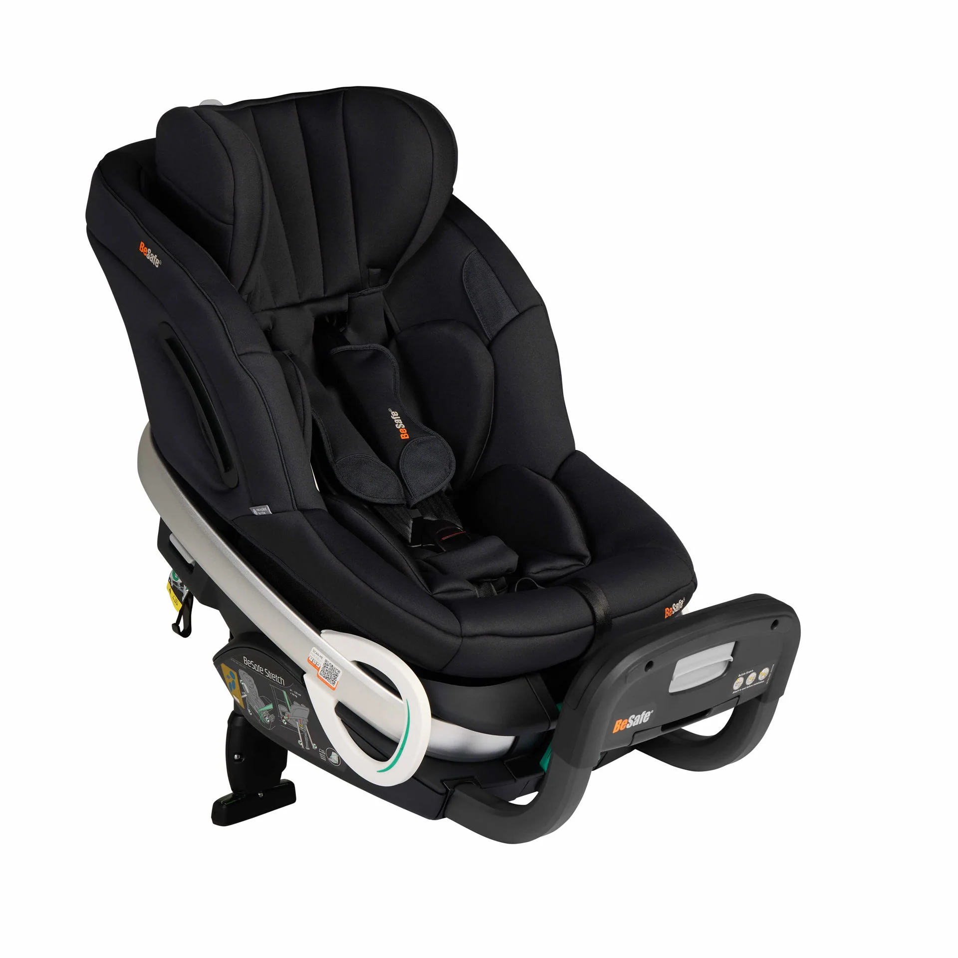 BeSafe Stretch - Image 7