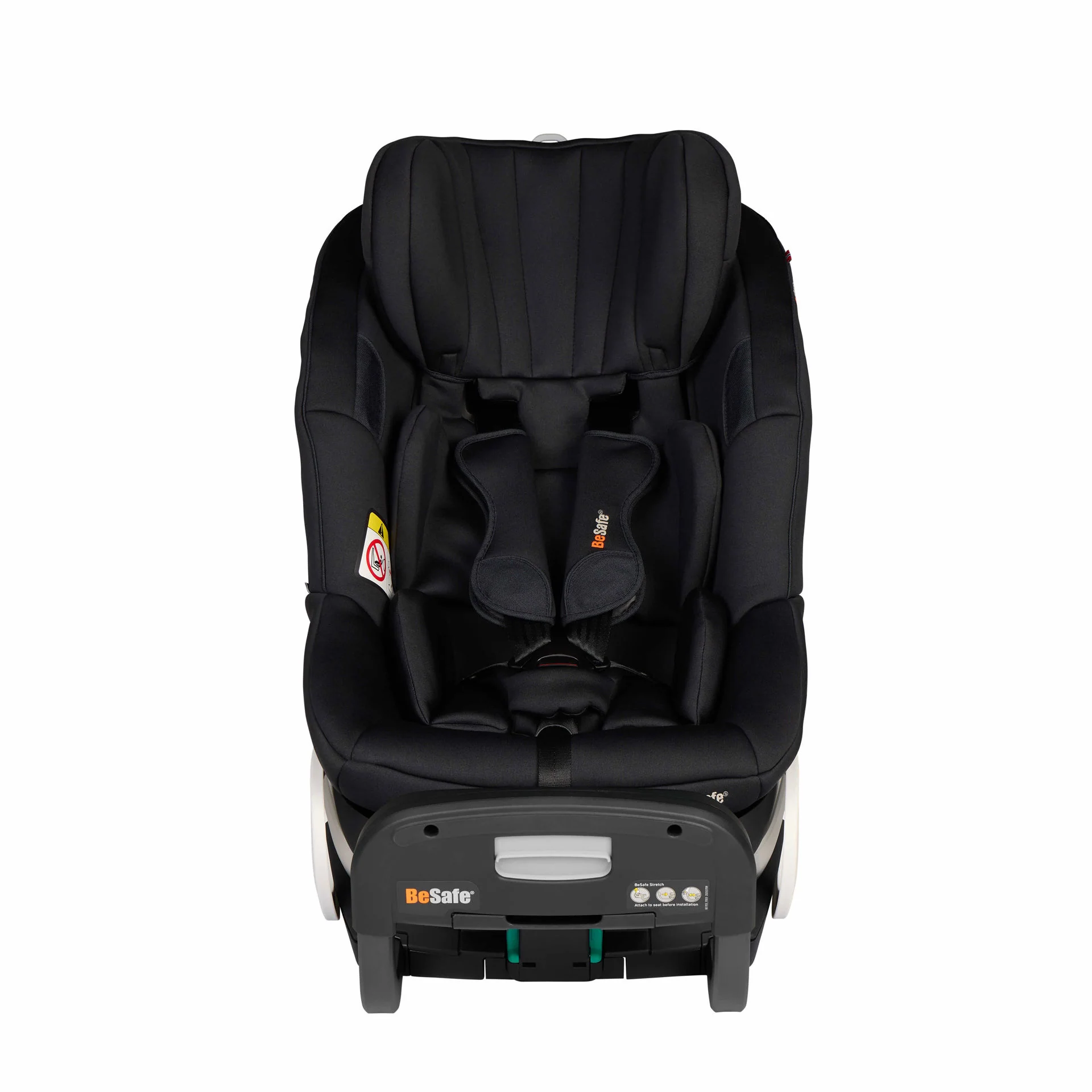 BeSafe Stretch - Image 8