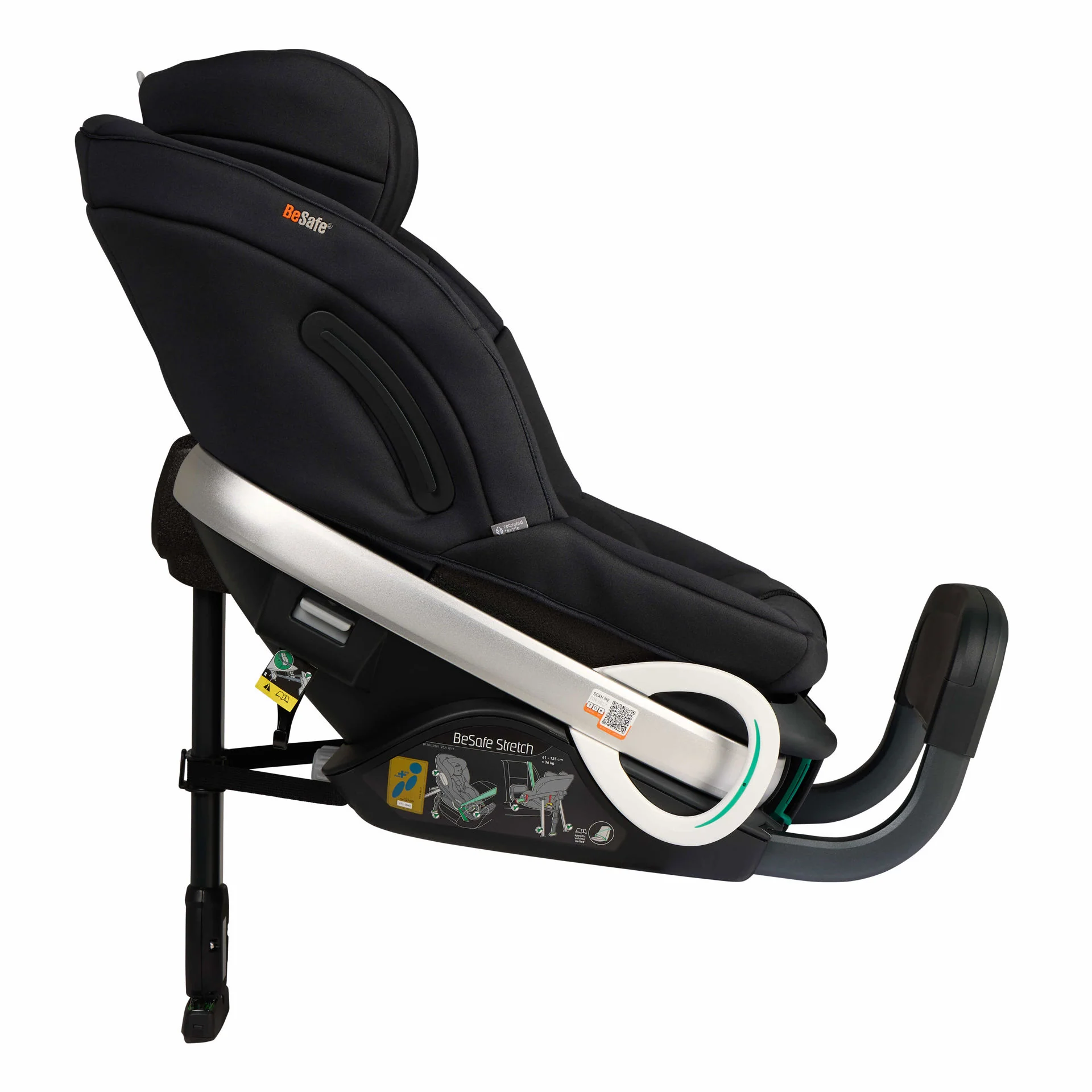 BeSafe Stretch - Image 9