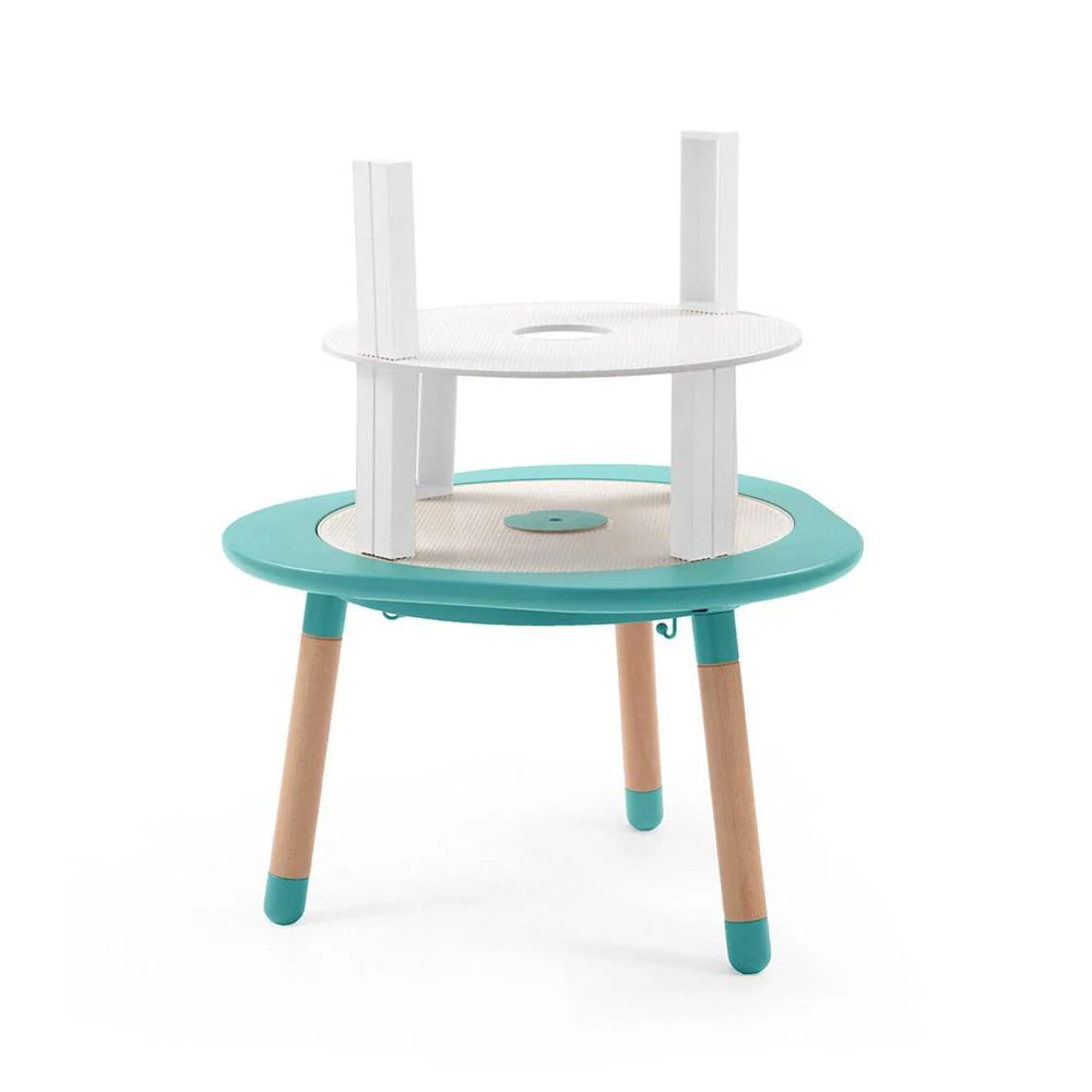 Stokke®™ MuTable™ Scenarios Bricks Tower V1 - Image 3