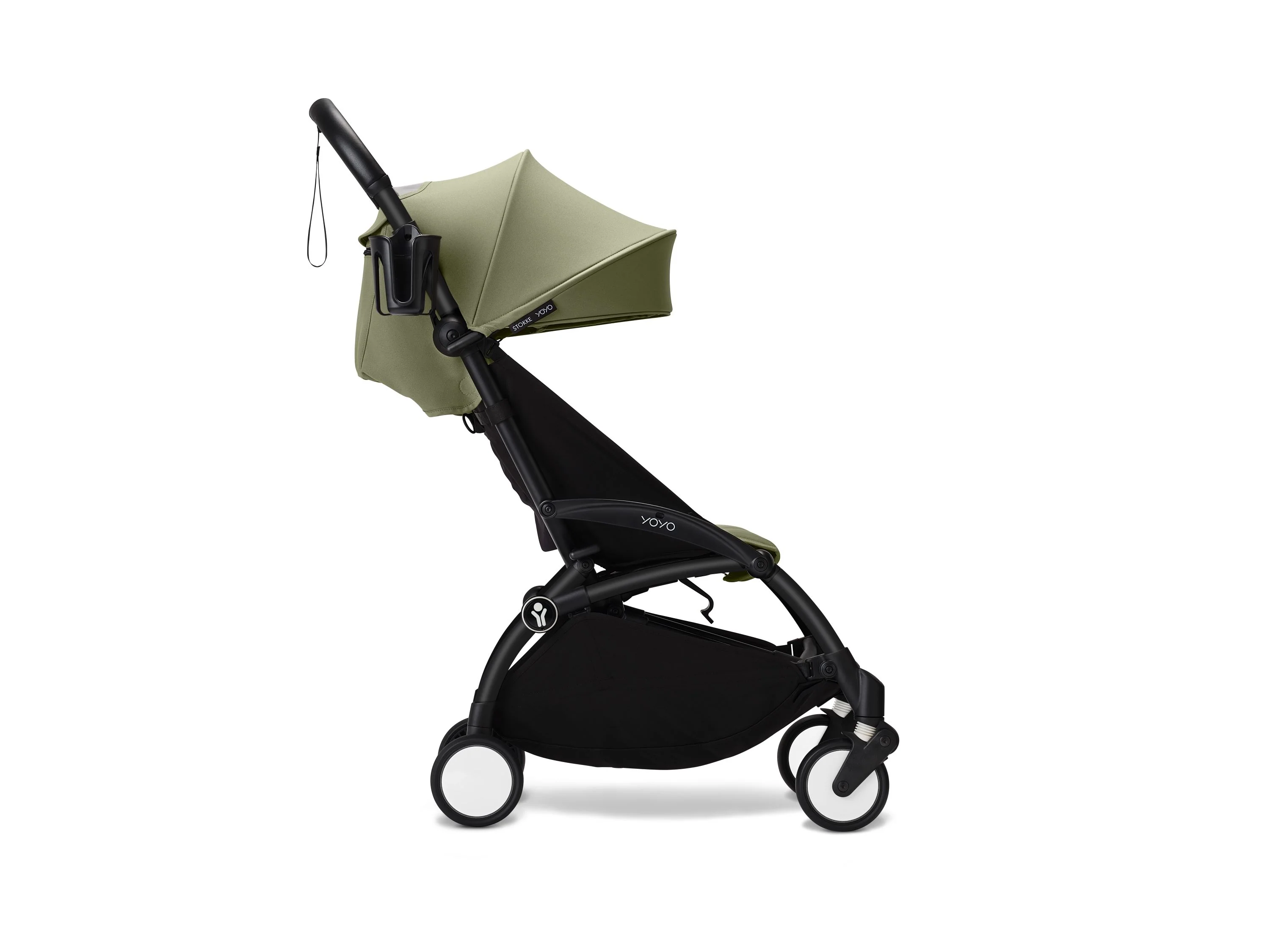 Stokke® YOYO cup holder - Image 3
