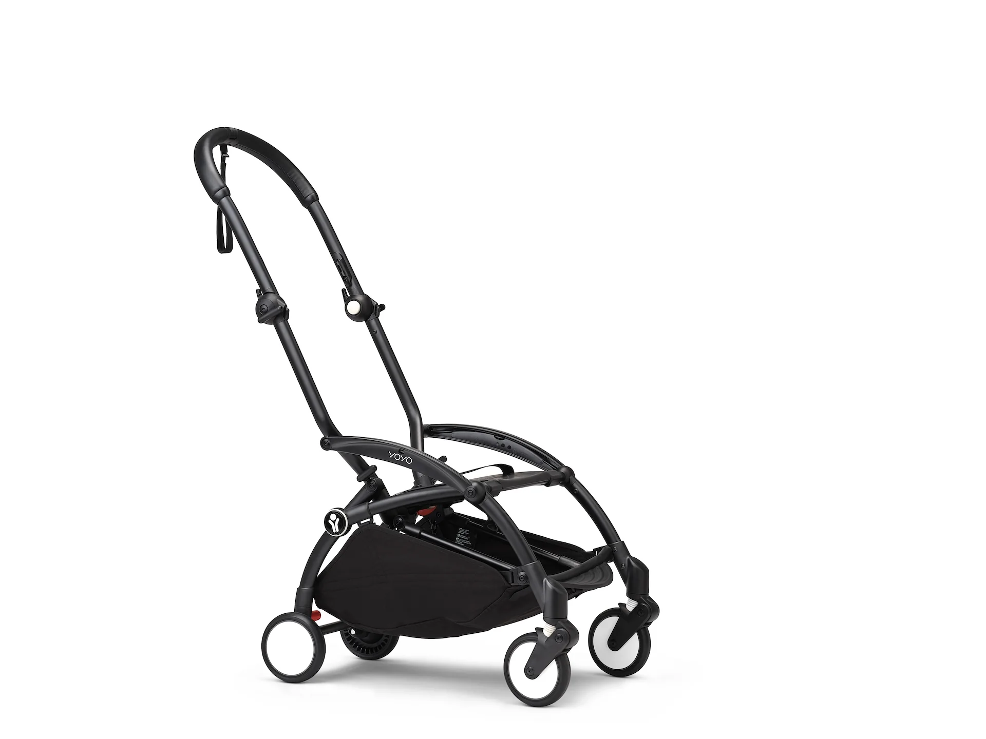Stokke® YOYO³ Frame - Image 3