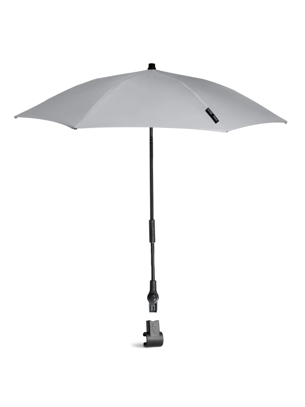 Stokke® YOYO Parasol for Ultimate Sun Protection - Image 24