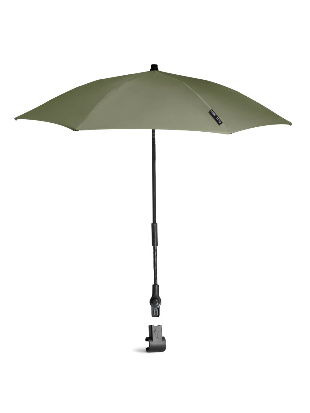 Stokke® YOYO Parasol for Ultimate Sun Protection - Image 28