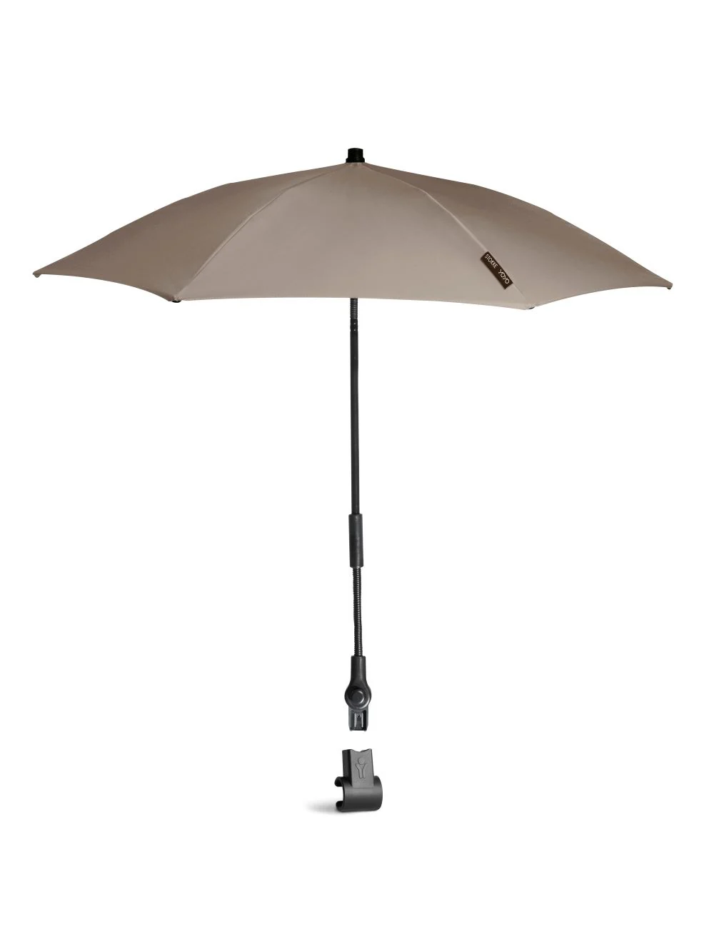Stokke® YOYO Parasol for Ultimate Sun Protection - Image 5
