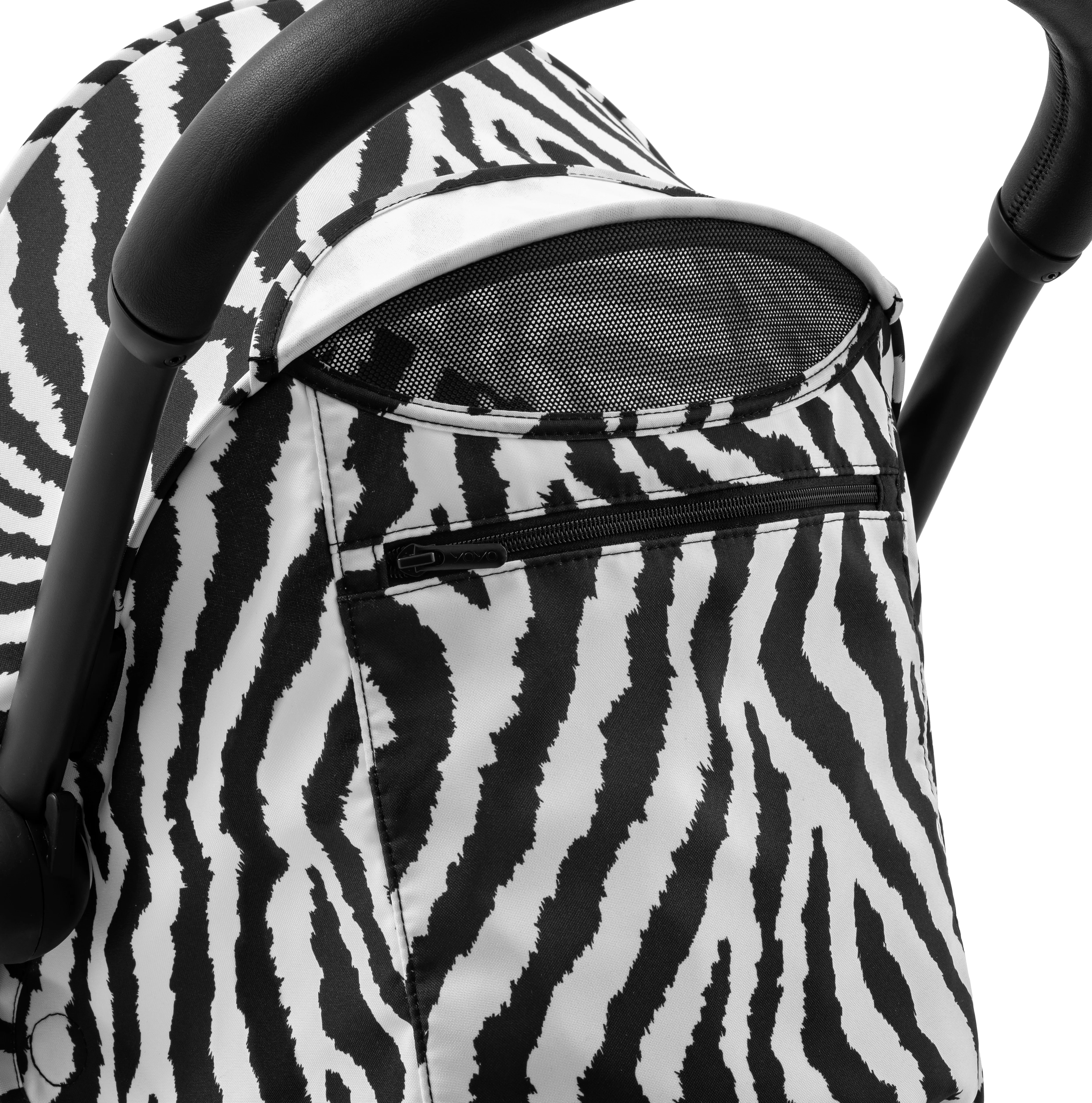 Stokke® 6+ YOYO Colour Pack for Ultimate Style and Comfort - Image 132