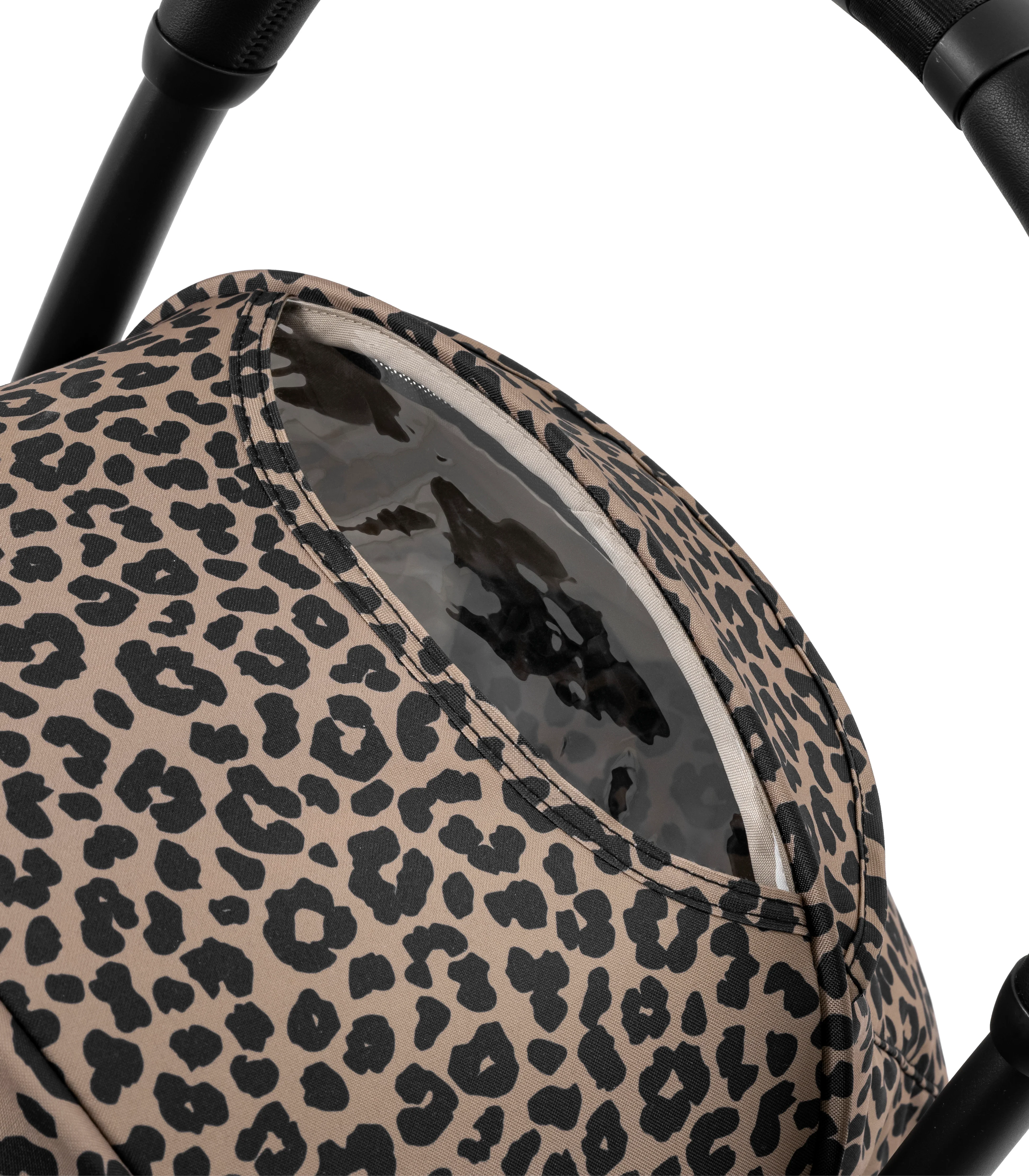 Stokke® 6+ YOYO Colour Pack for Ultimate Style and Comfort - Image 142