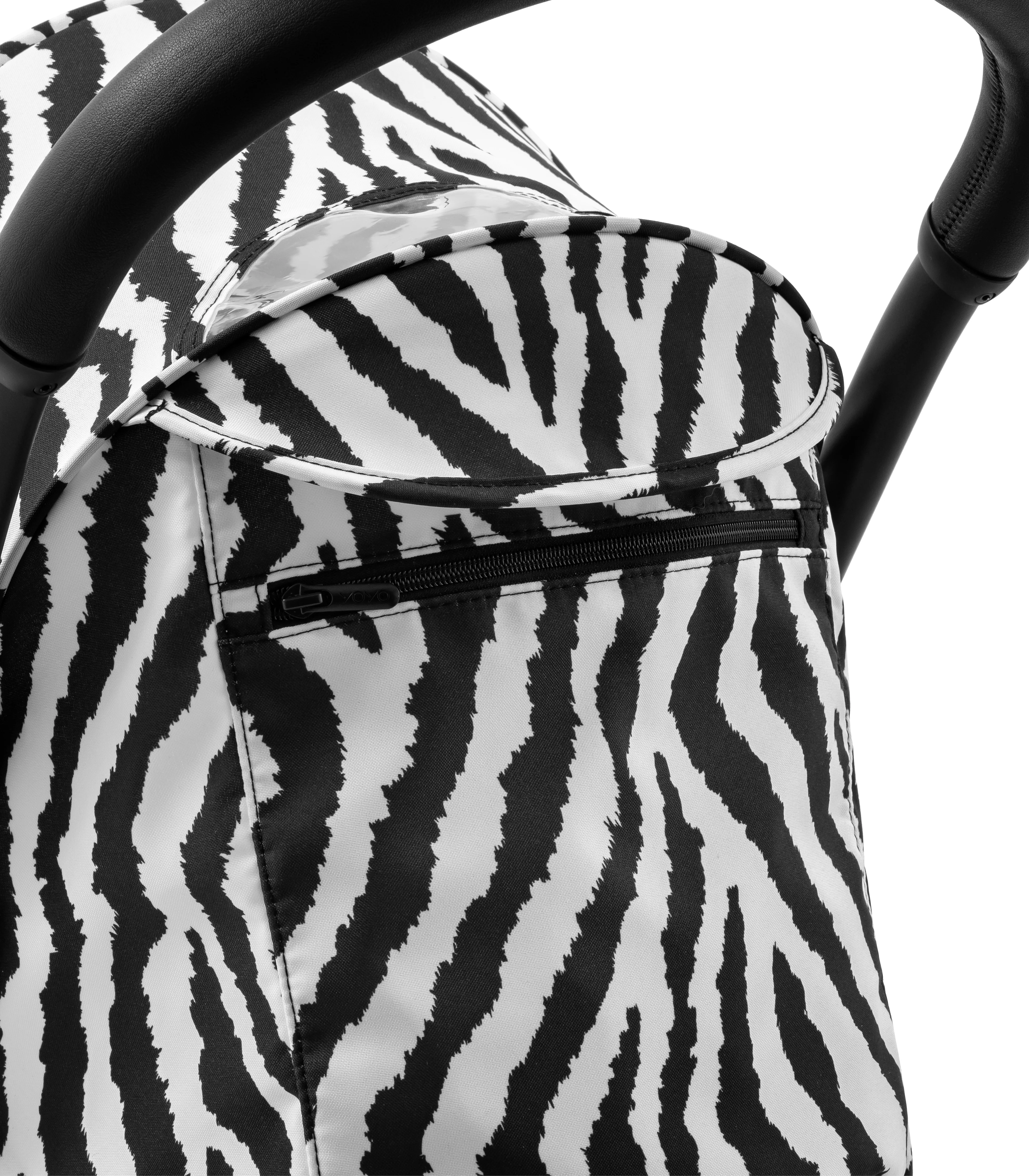Stokke® 6+ YOYO Colour Pack for Ultimate Style and Comfort - Image 144