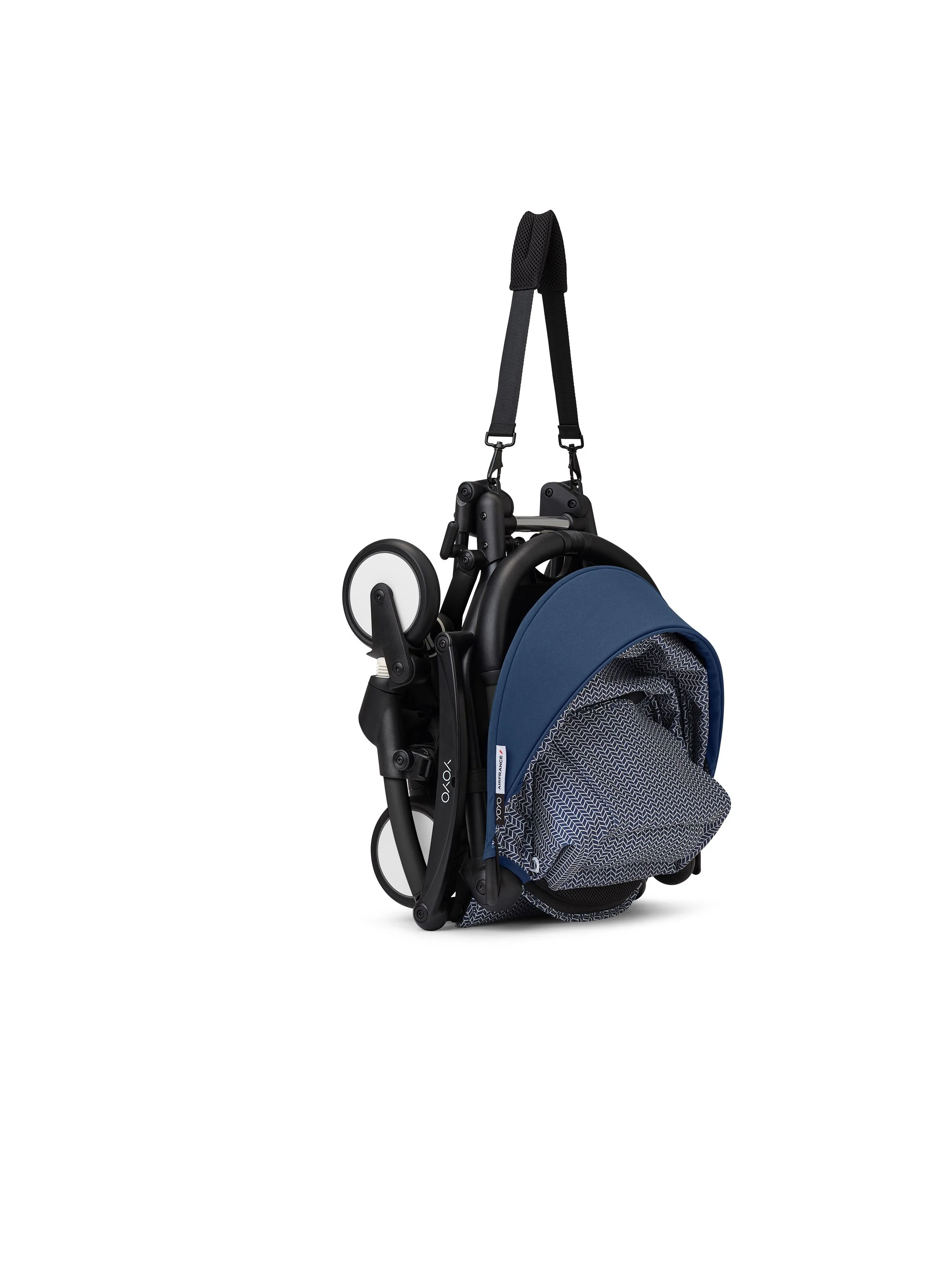Stokke® 6+ YOYO Colour Pack for Ultimate Style and Comfort - Image 56