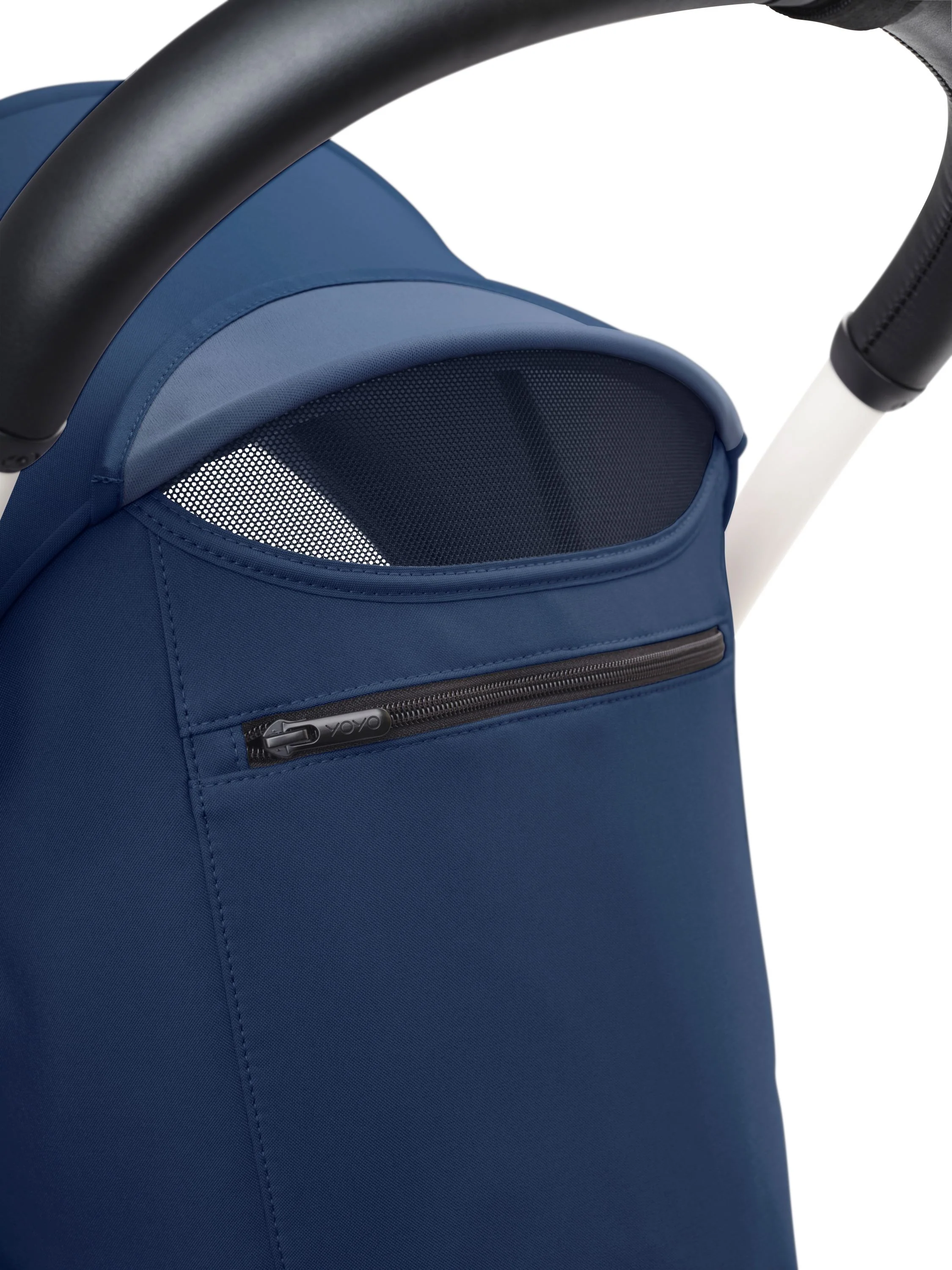 Stokke® 6+ YOYO Colour Pack for Ultimate Style and Comfort - Image 58