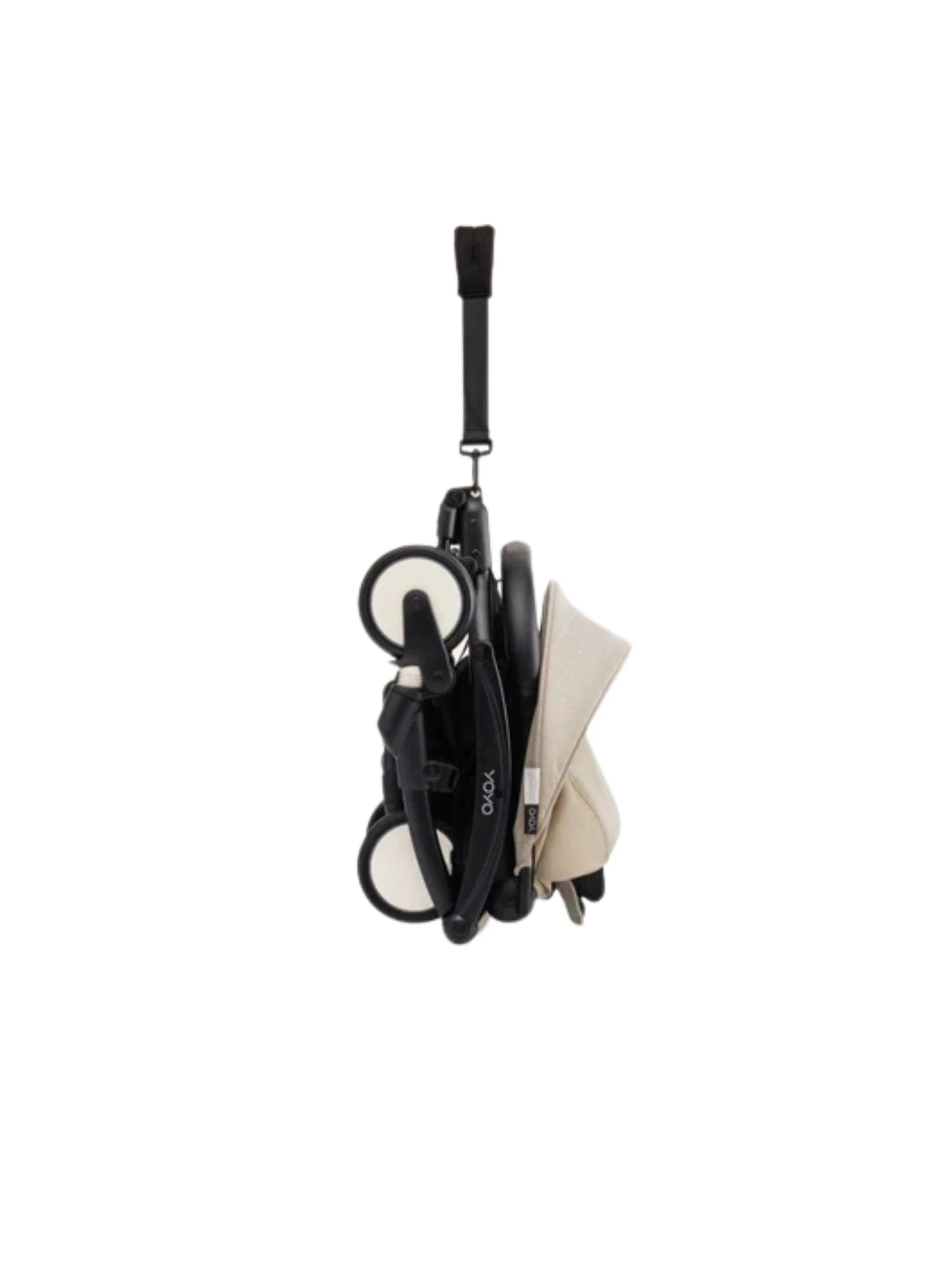Stokke® 6+ YOYO Colour Pack for Ultimate Style and Comfort - Image 63
