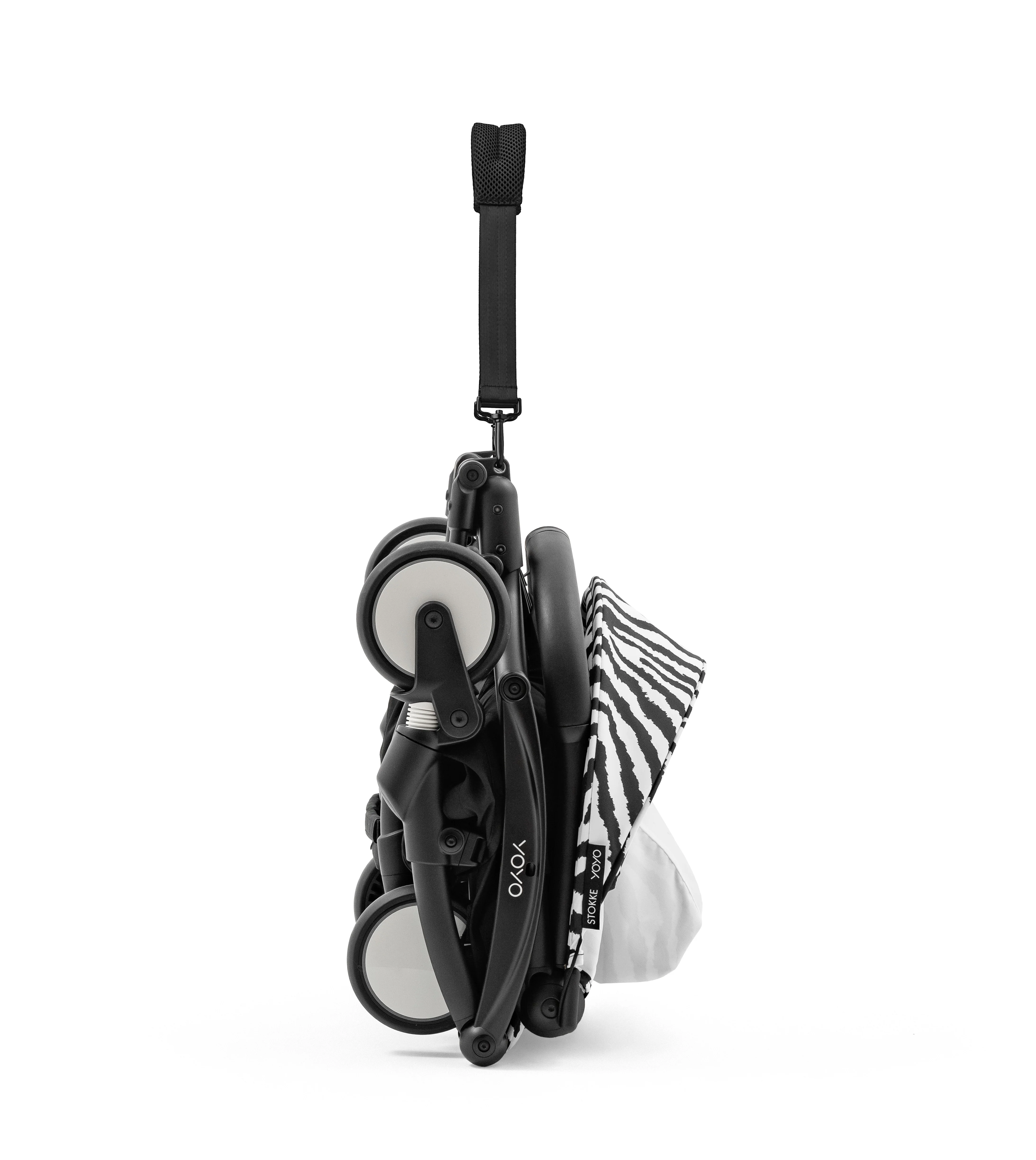 Stokke® 6+ YOYO Colour Pack for Ultimate Style and Comfort - Image 68