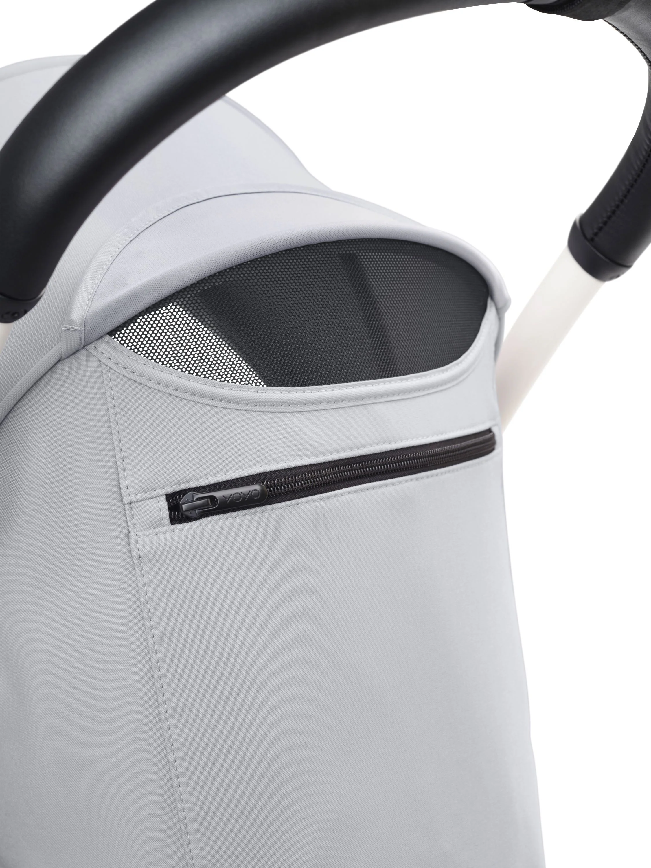 Stokke® 6+ YOYO Colour Pack for Ultimate Style and Comfort - Image 7