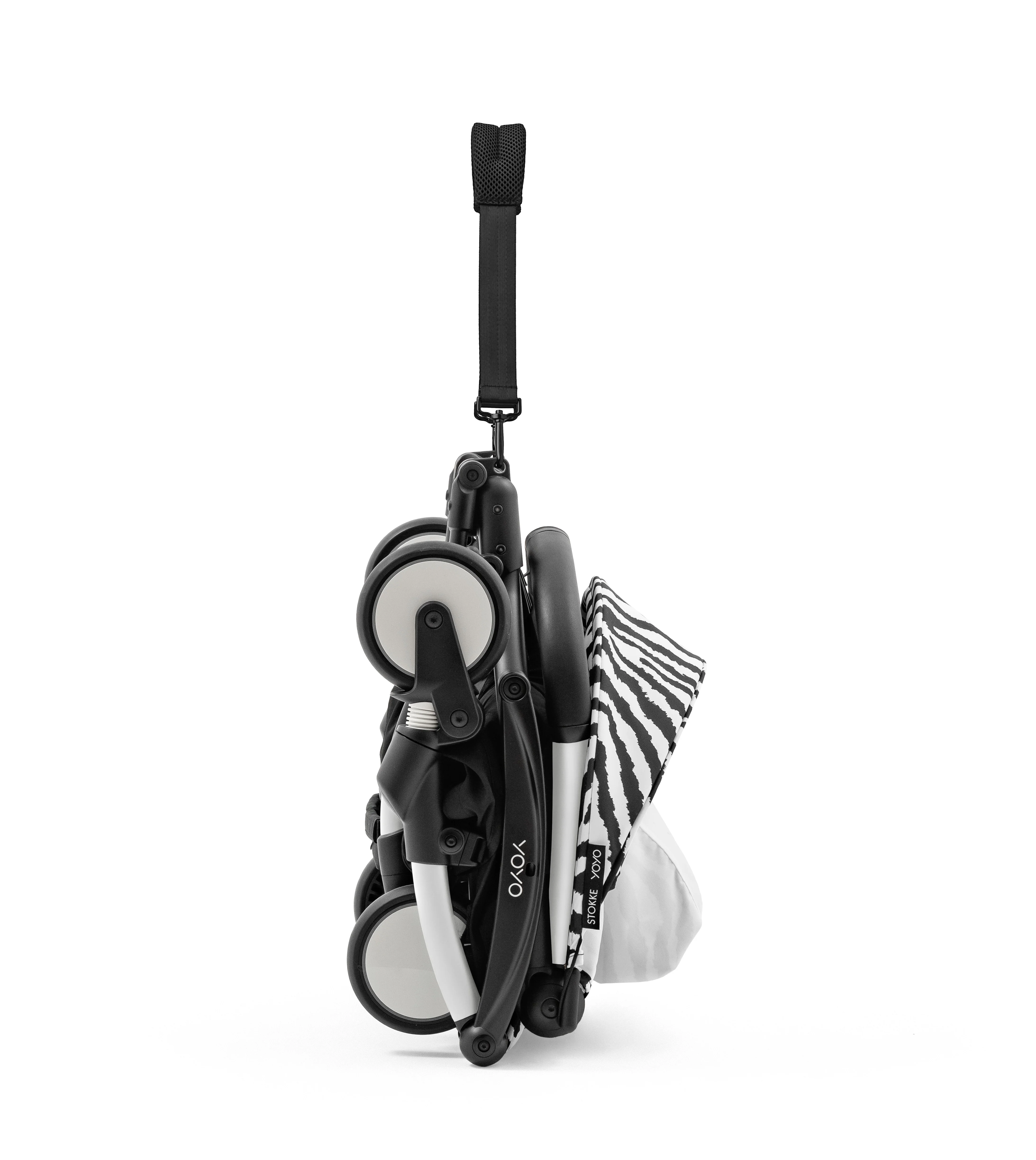 Stokke® 6+ YOYO Colour Pack for Ultimate Style and Comfort - Image 73