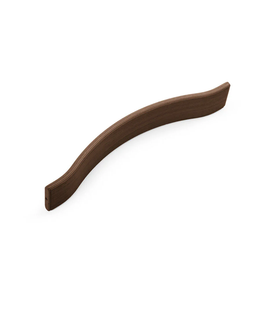 Tripp Trapp Backlaminate Oak - SPARES - Image 3