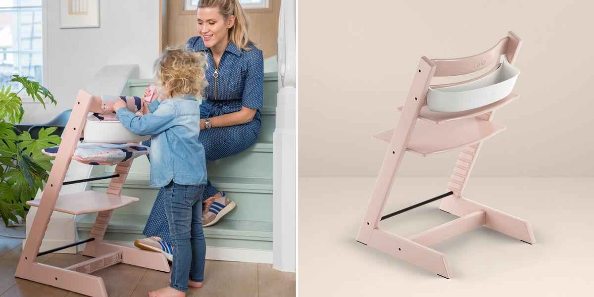 Tripp Trapp Storage Solution for Organised Spaces - Image 5